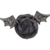 Wildlife<Douglas Toys Lil' Bitty Black Bat