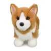Dogs<Douglas Toys Louie Corgi