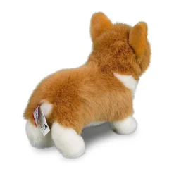 Dogs<Douglas Toys Louie Corgi