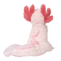 Wildlife<Douglas Toys Luisa Axolotl
