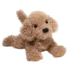 Dogs<Douglas Toys Macaroni Doodle Dog