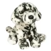 Dogs<Douglas Toys Mackay Dalmatian