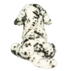 Dogs<Douglas Toys Mackay Dalmatian