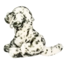 Dogs<Douglas Toys Mackay Dalmatian