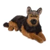 Dogs<Douglas Toys Major German Shepherd
