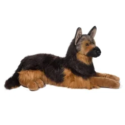 Dogs<Douglas Toys Major German Shepherd