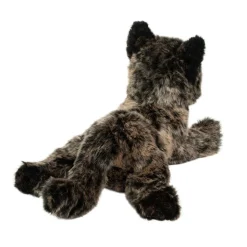 Cats<Douglas Toys Margot Tortie Cat