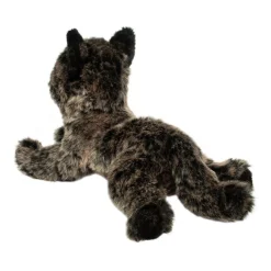 Cats<Douglas Toys Margot Tortie Cat