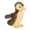 Wildlife<Douglas Toys Marsha Baby Mallard