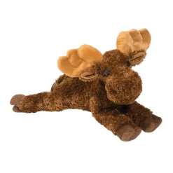 Wildlife<Douglas Toys Max Moose