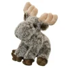 Wildlife<Douglas Toys Mellie Soft Moose