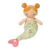 Mermaids<Douglas Toys Mermaid Plumpie
