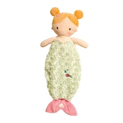 Mermaids<Douglas Toys Mermaid Sshlumpie