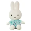 Miffy<Douglas Toys Miffy Cool To Be Kind