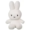 Miffy<Douglas Toys Miffy Deluxe White, Large