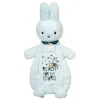 Miffy<Douglas Toys Miffy Sshlumpie