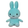 Miffy<Douglas Toys Miffy Trend Aqua, Small
