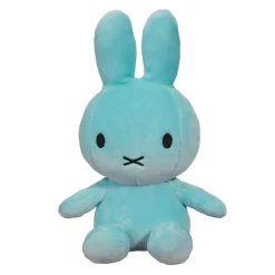 Miffy<Douglas Toys Miffy Trend Aqua, Small