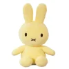 Miffy<Douglas Toys Miffy Trend Yellow, Small