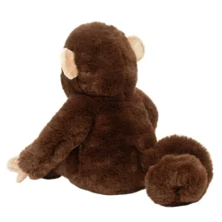 Jungle & Zoo<Douglas Toys Mikie Soft Monkey
