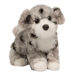 Dogs<Douglas Toys Miles Aussie Doodle