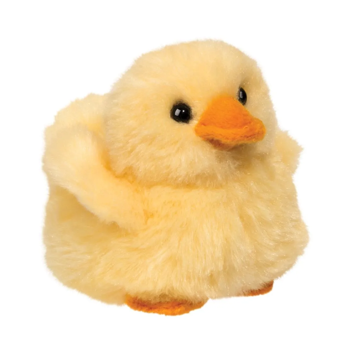 Farm<Douglas Toys Millie Duck