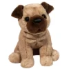 Dogs<Douglas Toys Milo Pug