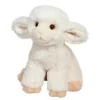 Farm<Douglas Toys Mini Dollie Lamb Soft
