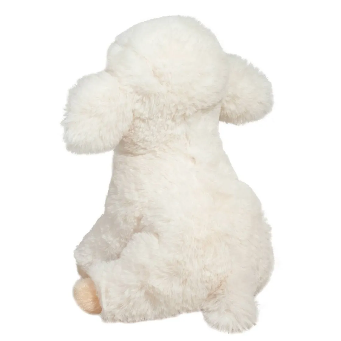 Farm<Douglas Toys Mini Dollie Lamb Soft