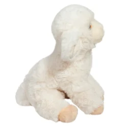 Farm<Douglas Toys Mini Dollie Lamb Soft
