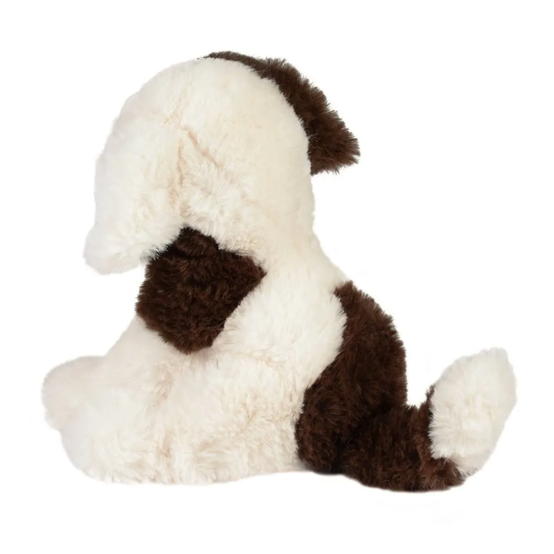 Dogs<Douglas Toys Mini Donnie Soft Puppy