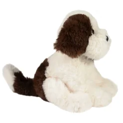 Dogs<Douglas Toys Mini Donnie Soft Puppy