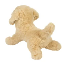Dogs<Douglas Toys Mini Edie Soft Yellow Lab