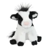Farm<Douglas Toys Mini Elsie Soft Cow