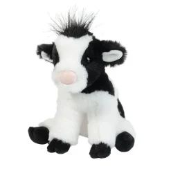 Farm<Douglas Toys Mini Elsie Soft Cow