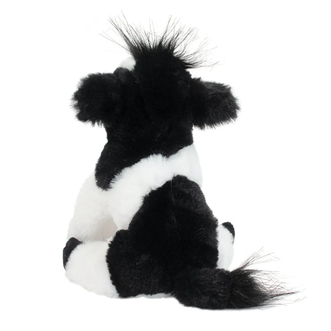 Farm<Douglas Toys Mini Elsie Soft Cow