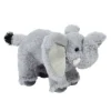 Wildlife<Douglas Toys Mini Everlie Soft Elephant