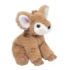 Wildlife<Douglas Toys Mini Fernie Soft Fawn
