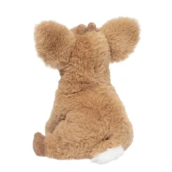 Wildlife<Douglas Toys Mini Fernie Soft Fawn
