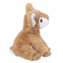 Wildlife<Douglas Toys Mini Fernie Soft Fawn