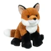 Wildlife<Douglas Toys Mini Freddie Soft Fox