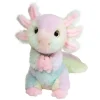 Fantasy Friends<Douglas Toys Mini Gillie Soft Axolotl