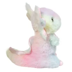Fantasy Friends<Douglas Toys Mini Gillie Soft Axolotl