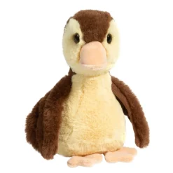 Farm<Douglas Toys Mini Mallorie Soft Duckling