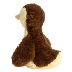 Farm<Douglas Toys Mini Mallorie Soft Duckling