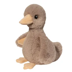 Farm<Douglas Toys Mini Marnie Soft Goose