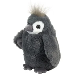 Sea Life<Douglas Toys Mini Perrie Soft Penguin