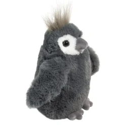 Sea Life<Douglas Toys Mini Perrie Soft Penguin