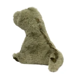 Jungle & Zoo<Douglas Toys Mini Rex Soft Alligator