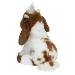 Farm<Douglas Toys Mini Rylie Soft Goat